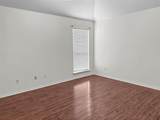 2509 Heather Glen Drive - Photo 14
