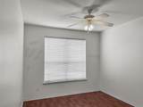 2509 Heather Glen Drive - Photo 17