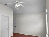 2509 Heather Glen Drive - Photo 18