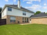 2509 Heather Glen Drive - Photo 20