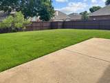 2509 Heather Glen Drive - Photo 21