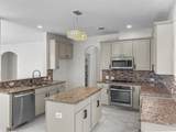 2509 Heather Glen Drive - Photo 5