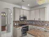 2509 Heather Glen Drive - Photo 6
