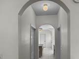 2509 Heather Glen Drive - Photo 7
