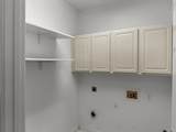 2509 Heather Glen Drive - Photo 8