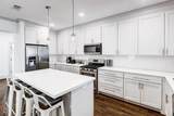 5126 Monticello Avenue - Photo 1