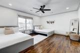 5126 Monticello Avenue - Photo 11