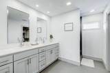 5126 Monticello Avenue - Photo 13