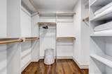 5126 Monticello Avenue - Photo 14