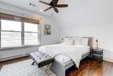 5126 Monticello Avenue - Photo 15