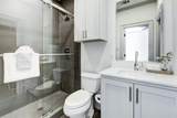 5126 Monticello Avenue - Photo 16