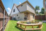 5126 Monticello Avenue - Photo 4