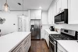 5126 Monticello Avenue - Photo 6