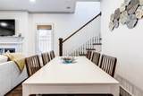 5126 Monticello Avenue - Photo 8