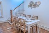 5126 Monticello Avenue - Photo 9