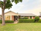 2109 Highwood Drive - Photo 1