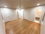 2109 Highwood Drive - Photo 12