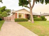 2109 Highwood Drive - Photo 2