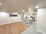 2109 Highwood Drive - Photo 3