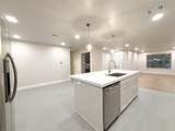 2109 Highwood Drive - Photo 7