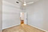 7809 Enchanted Isle Drive - Photo 10