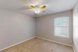 7809 Enchanted Isle Drive - Photo 11