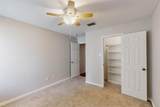 7809 Enchanted Isle Drive - Photo 12