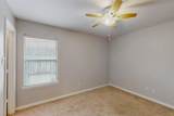 7809 Enchanted Isle Drive - Photo 13