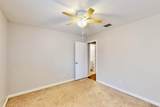 7809 Enchanted Isle Drive - Photo 14