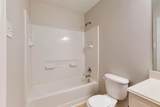 7809 Enchanted Isle Drive - Photo 15