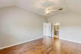 7809 Enchanted Isle Drive - Photo 18