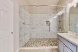 7809 Enchanted Isle Drive - Photo 19