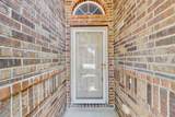 7809 Enchanted Isle Drive - Photo 2