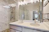 7809 Enchanted Isle Drive - Photo 20
