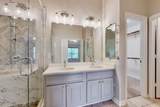 7809 Enchanted Isle Drive - Photo 21