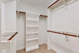 7809 Enchanted Isle Drive - Photo 22