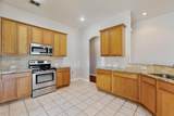 7809 Enchanted Isle Drive - Photo 23