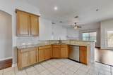 7809 Enchanted Isle Drive - Photo 24