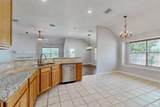 7809 Enchanted Isle Drive - Photo 25