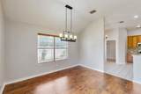 7809 Enchanted Isle Drive - Photo 26