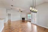 7809 Enchanted Isle Drive - Photo 27