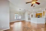 7809 Enchanted Isle Drive - Photo 28