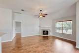 7809 Enchanted Isle Drive - Photo 29