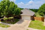 7809 Enchanted Isle Drive - Photo 3