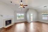 7809 Enchanted Isle Drive - Photo 30