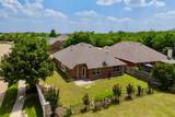 7809 Enchanted Isle Drive - Photo 31