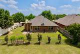 7809 Enchanted Isle Drive - Photo 32