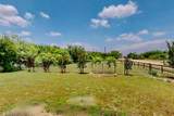 7809 Enchanted Isle Drive - Photo 34