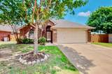 7809 Enchanted Isle Drive - Photo 4