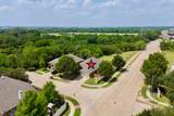7809 Enchanted Isle Drive - Photo 5